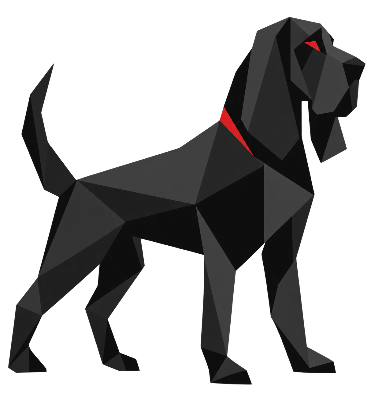 Bloodhound